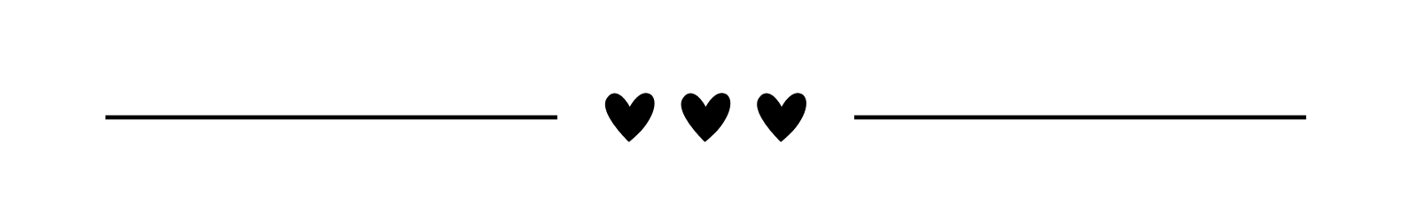 Text odstavce (5)